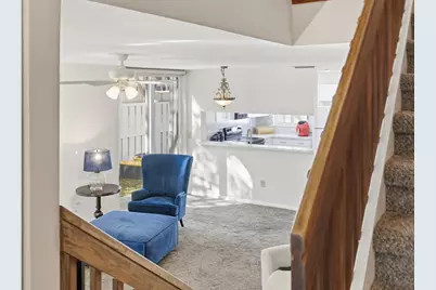 9829 NW 2nd Court, Plantation, FL 33324 - Photo 4