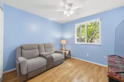 9829 NW 2nd Court, Plantation, FL 33324 - Photo 28