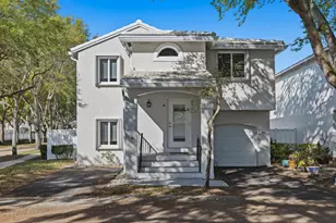 9829 NW 2nd Ct, Plantation, FL 33324 - Photo 1