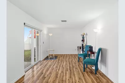 9829 NW 2nd Court, Plantation, FL 33324 - Photo 16