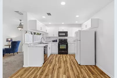 9829 NW 2nd Court, Plantation, FL 33324 - Photo 12