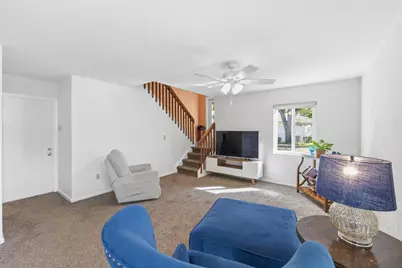 9829 NW 2nd Court, Plantation, FL 33324 - Photo 6