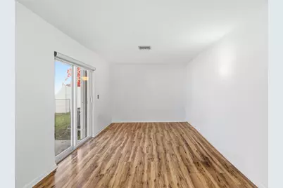 9829 NW 2nd Court, Plantation, FL 33324 - Photo 18