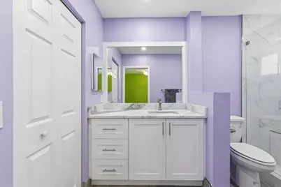 9829 NW 2nd Court, Plantation, FL 33324 - Photo 26