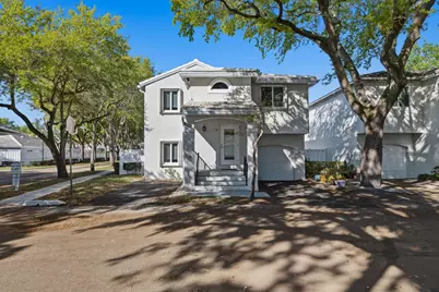 9829 NW 2nd Court, Plantation, FL 33324 - Photo 36