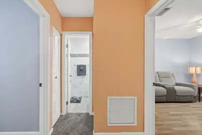 9829 NW 2nd Court, Plantation, FL 33324 - Photo 30