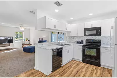 9829 NW 2nd Court, Plantation, FL 33324 - Photo 14