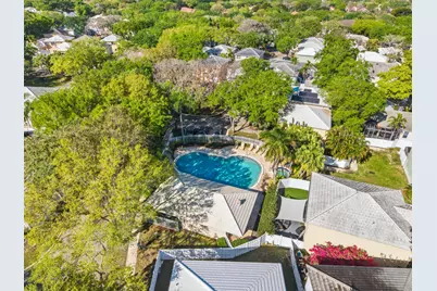 9829 NW 2nd Court, Plantation, FL 33324 - Photo 40