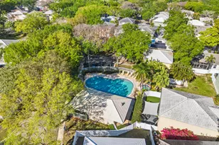 9829 NW 2nd Ct, Plantation, FL 33324 - Photo 40