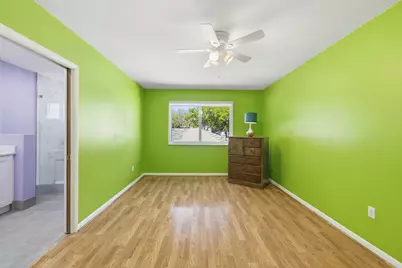 9829 NW 2nd Court, Plantation, FL 33324 - Photo 22