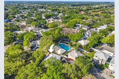 9829 NW 2nd Court, Plantation, FL 33324 - Photo 42