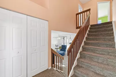 9829 NW 2nd Court, Plantation, FL 33324 - Photo 8