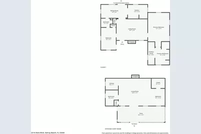 23 Dixie Boulevard, Delray Beach, FL 33444 - Photo 44