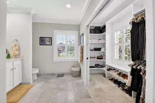 23 Dixie Blvd, Delray Beach, FL 33444 - Photo 22