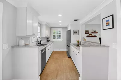 23 Dixie Boulevard, Delray Beach, FL 33444 - Photo 16