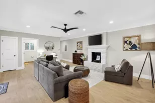 23 Dixie Blvd, Delray Beach, FL 33444 - Photo 32