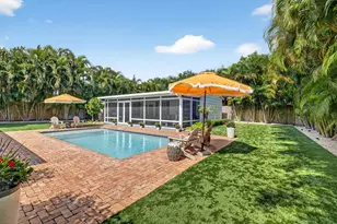 23 Dixie Blvd, Delray Beach, FL 33444 - Photo 36