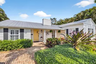 23 Dixie Blvd, Delray Beach, FL 33444 - Photo 4