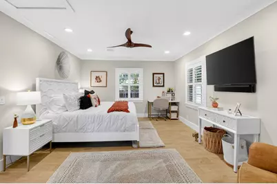 23 Dixie Boulevard, Delray Beach, FL 33444 - Photo 18