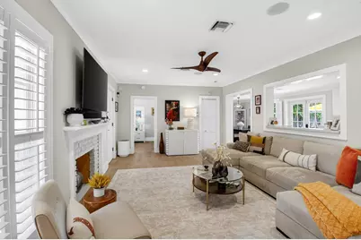 23 Dixie Boulevard, Delray Beach, FL 33444 - Photo 12