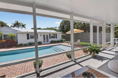 23 Dixie Boulevard, Delray Beach, FL 33444 - Photo 28