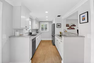 23 Dixie Blvd, Delray Beach, FL 33444 - Photo 16