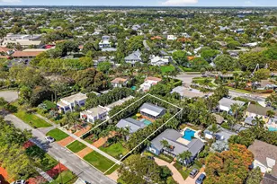 23 Dixie Blvd, Delray Beach, FL 33444 - Photo 40