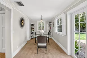 23 Dixie Blvd, Delray Beach, FL 33444 - Photo 14