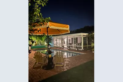 23 Dixie Boulevard, Delray Beach, FL 33444 - Photo 8