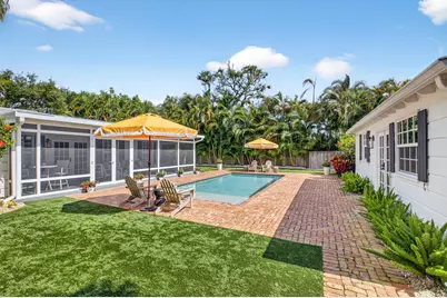 23 Dixie Boulevard, Delray Beach, FL 33444 - Photo 38