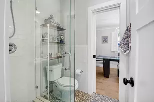 23 Dixie Blvd, Delray Beach, FL 33444 - Photo 24