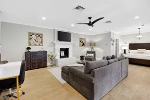 23 Dixie Blvd, Delray Beach, FL 33444 - Photo 30