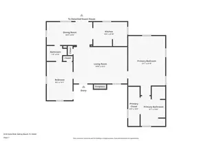 23 Dixie Blvd, Delray Beach, FL 33444 - Photo 42