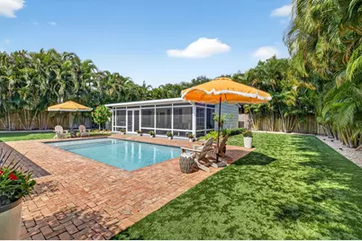 23 Dixie Boulevard, Delray Beach, FL 33444 - Photo 36