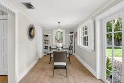 23 Dixie Boulevard, Delray Beach, FL 33444 - Photo 14