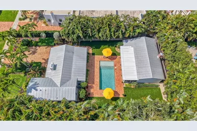 23 Dixie Boulevard, Delray Beach, FL 33444 - Photo 1