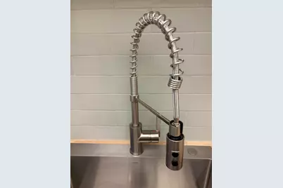 2650 NW 49th Avenue #327, Lauderdale Lakes, FL 33313 - Photo 16