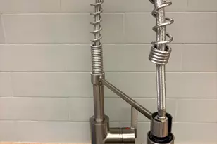 2650 NW 49th Ave, Lauderdale Lakes, FL 33313 - Photo 16