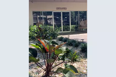 2650 NW 49th Avenue #327, Lauderdale Lakes, FL 33313 - Photo 26