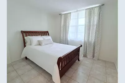 2650 NW 49th Avenue #327, Lauderdale Lakes, FL 33313 - Photo 12