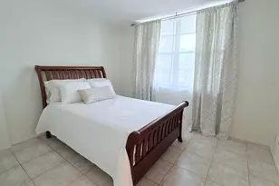 2650 NW 49th Ave, Lauderdale Lakes, FL 33313 - Photo 12