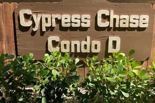 2650 NW 49th Ave, Lauderdale Lakes, FL 33313 - Photo 24