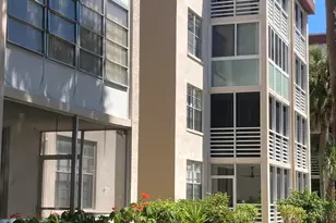 2650 NW 49th Ave, Lauderdale Lakes, FL 33313 - Photo 22