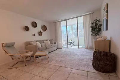 2650 NW 49th Avenue #327, Lauderdale Lakes, FL 33313 - Photo 1