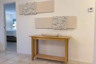 2650 NW 49th Ave, Lauderdale Lakes, FL 33313 - Photo 16