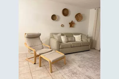 2650 NW 49th Avenue #327, Lauderdale Lakes, FL 33313 - Photo 4