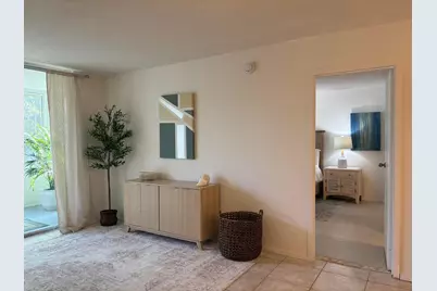 2650 NW 49th Avenue #327, Lauderdale Lakes, FL 33313 - Photo 10