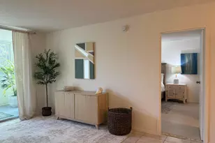 2650 NW 49th Ave, Lauderdale Lakes, FL 33313 - Photo 10