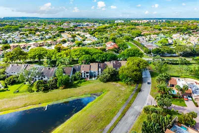 6595 Parkview Drive #D, Boca Raton, FL 33433 - Photo 54