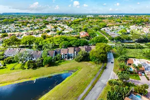 6595 Parkview Dr, Boca Raton, FL 33433 - Photo 54